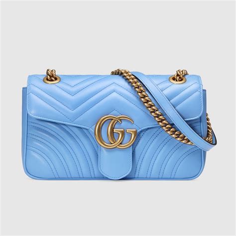 gucci australia sale 2018|gucci australia official website.